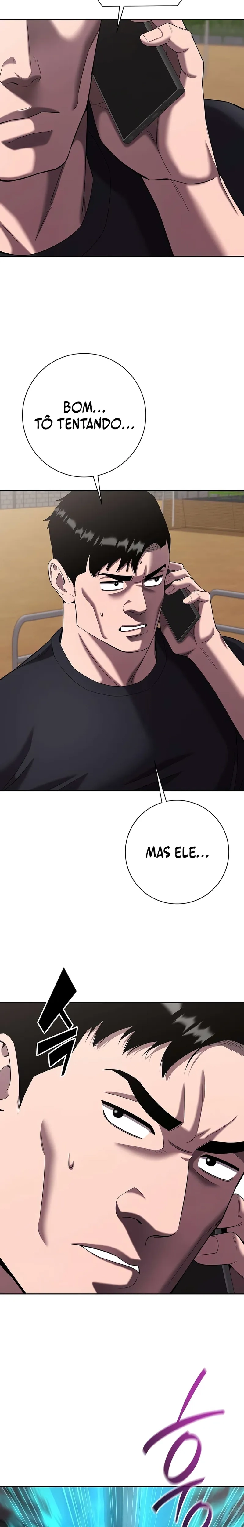 Página 4 do Capítulo 72