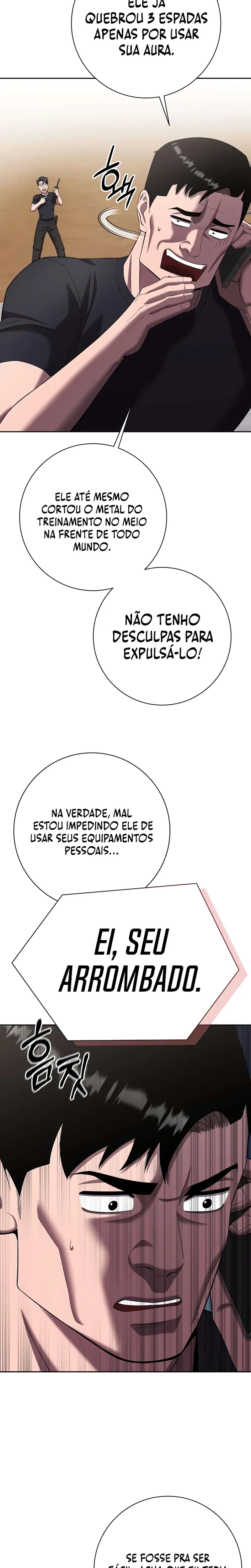 Página 6 do Capítulo 72
