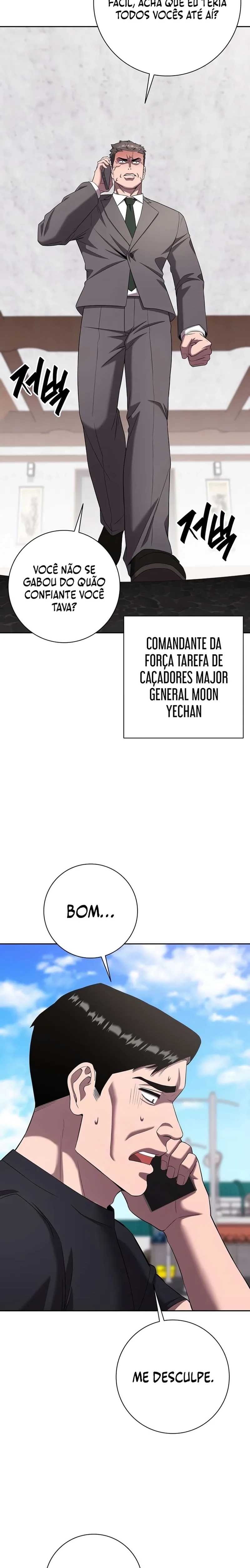 Página 7 do Capítulo 72