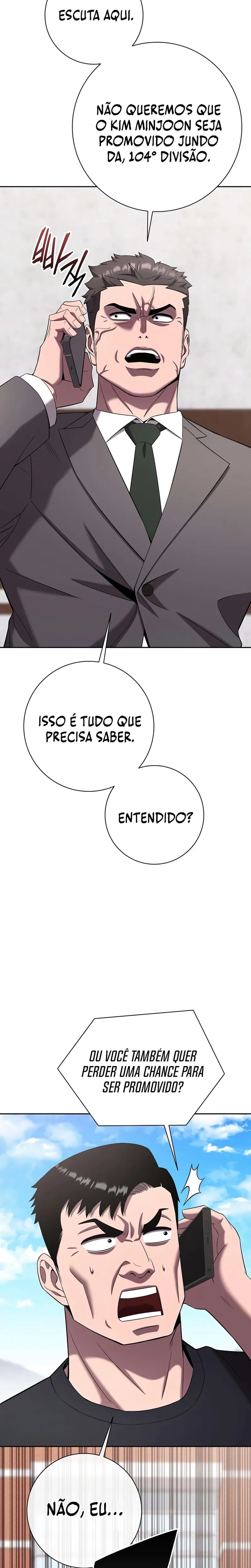 Página 8 do Capítulo 72