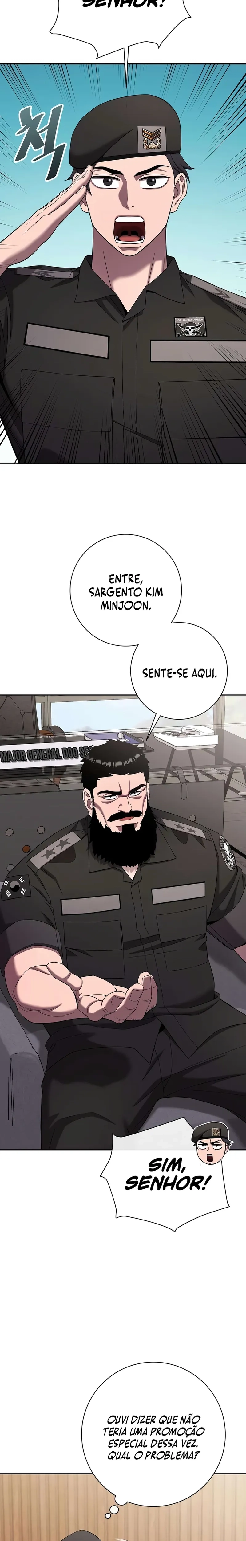 Página 16 do Capítulo 72