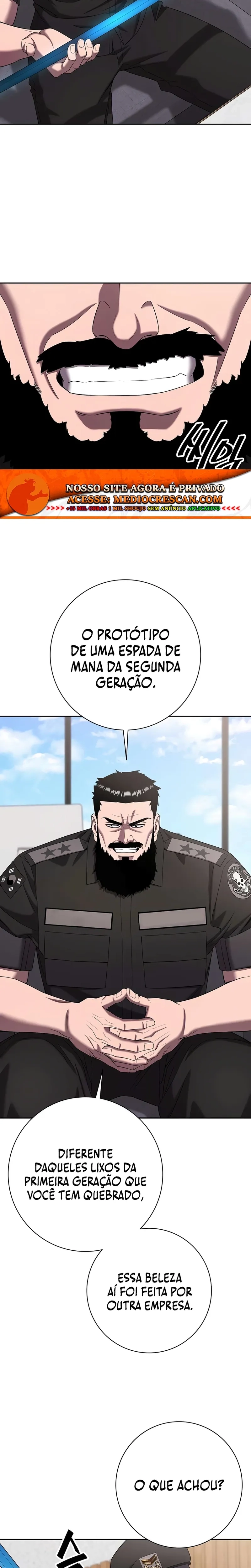 Página 19 do Capítulo 72