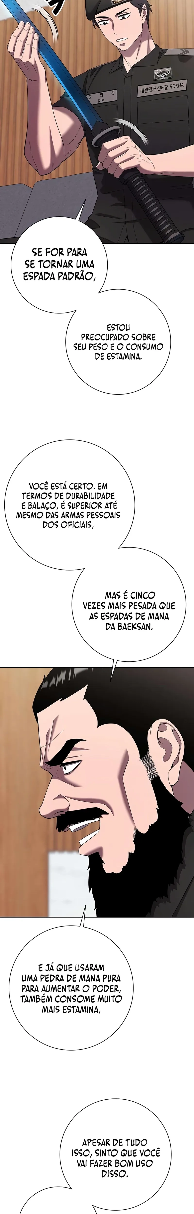 Página 20 do Capítulo 72
