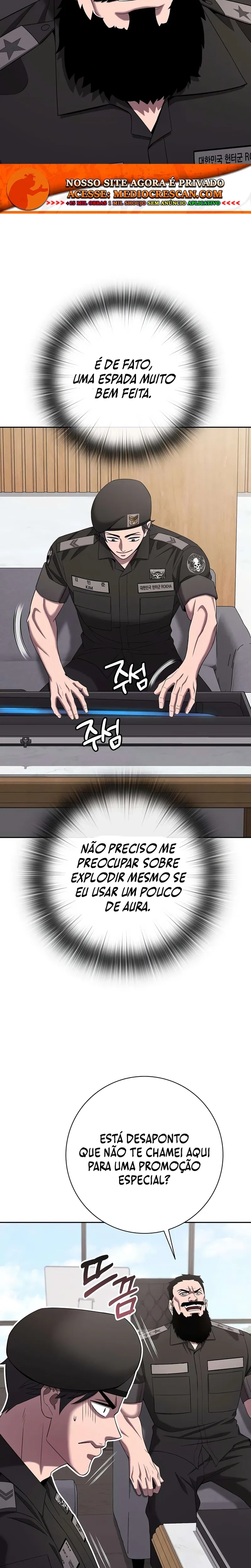Página 22 do Capítulo 72