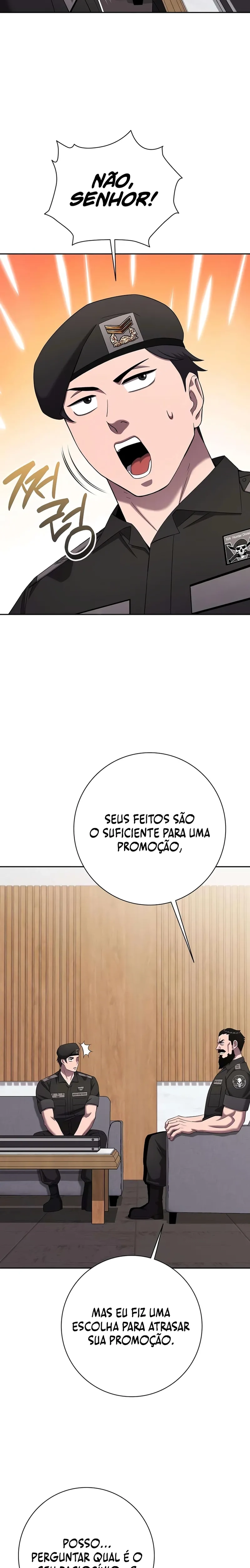 Página 23 do Capítulo 72