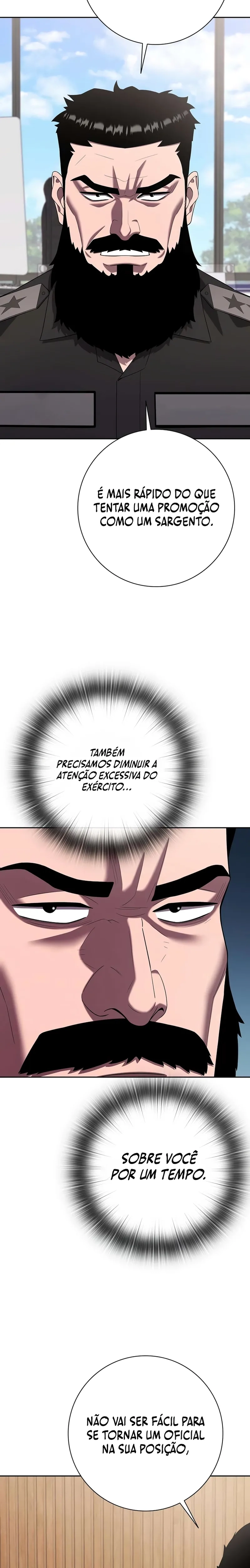 Página 25 do Capítulo 72