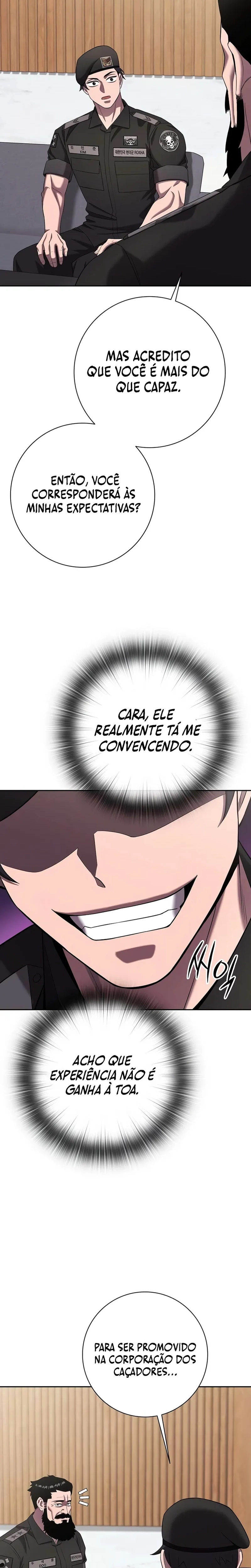 Página 26 do Capítulo 72