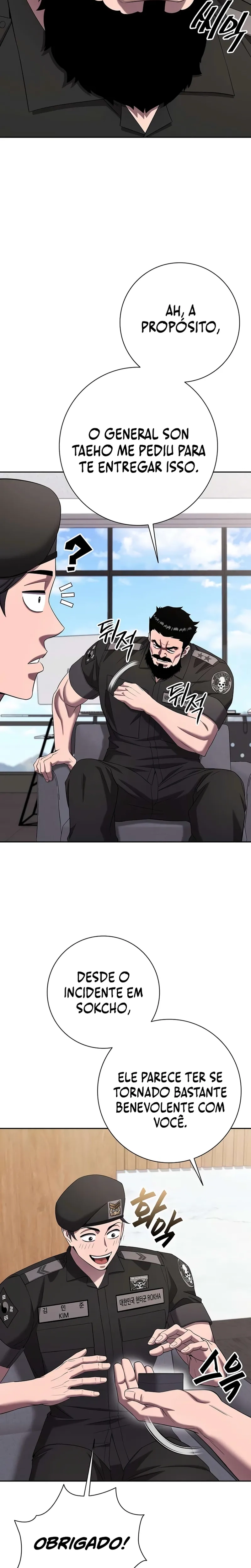 Página 28 do Capítulo 72