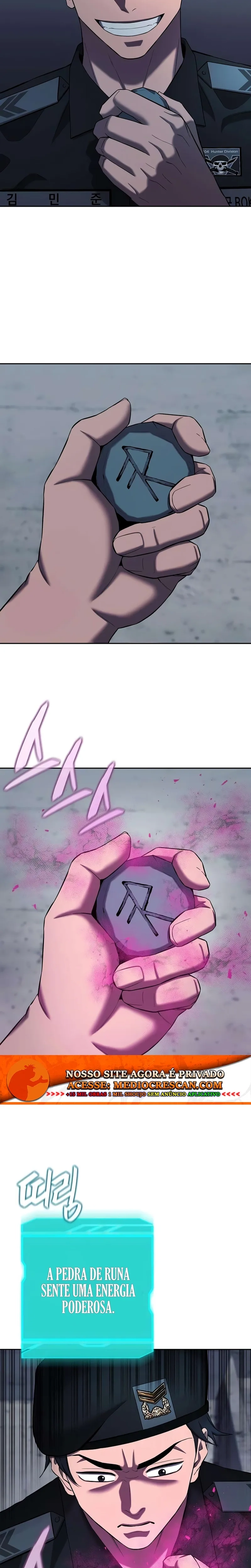 Página 34 do Capítulo 72