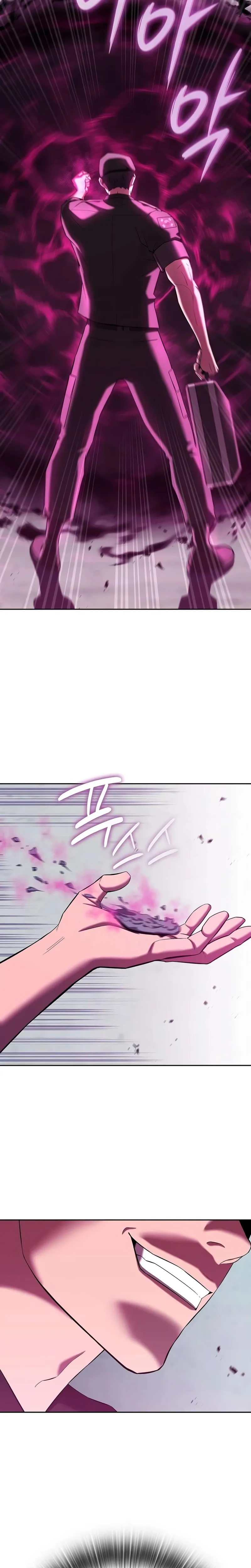 Página 37 do Capítulo 72