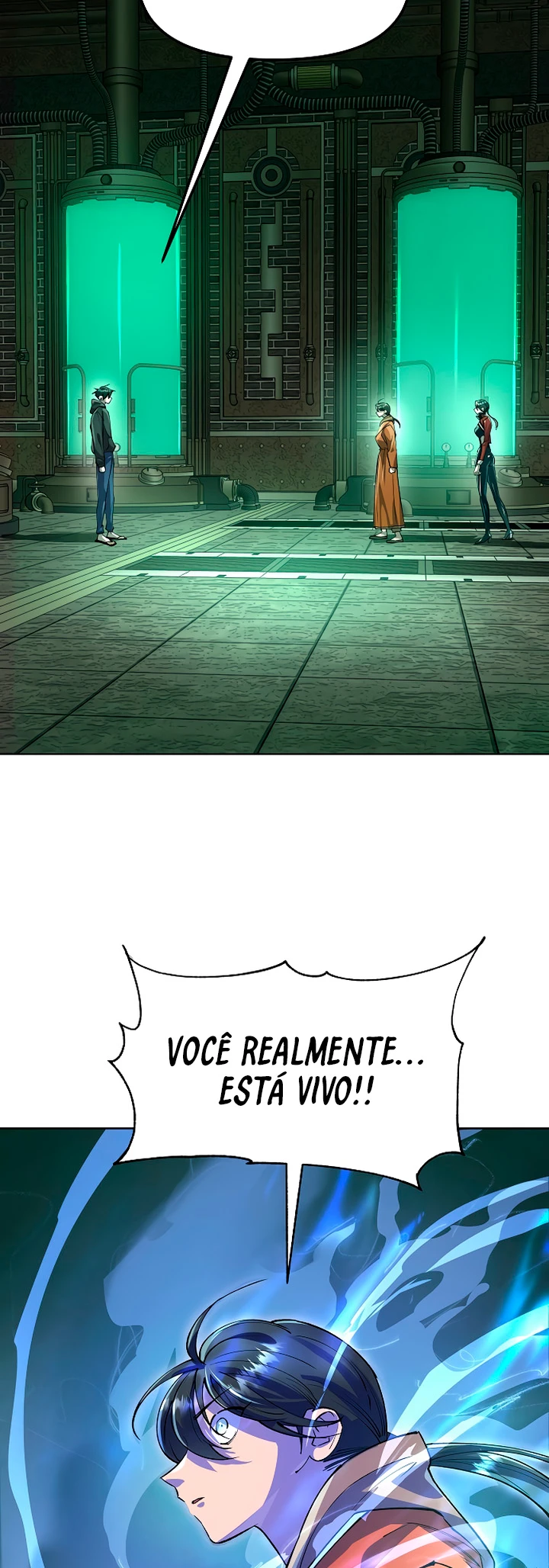Página 6 do Capítulo 75