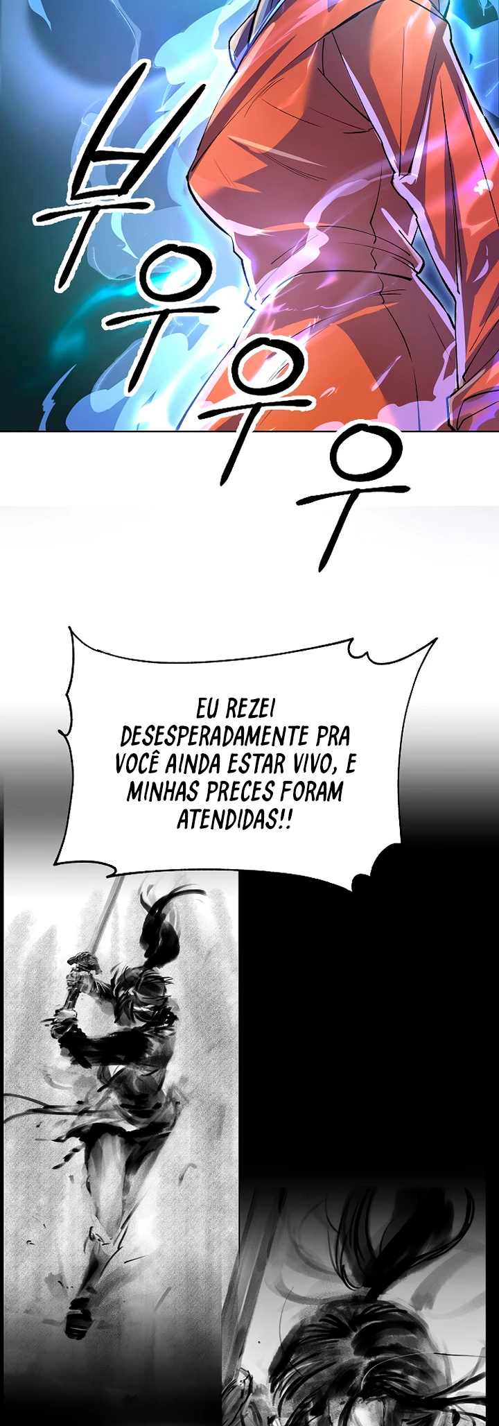 Página 7 do Capítulo 75
