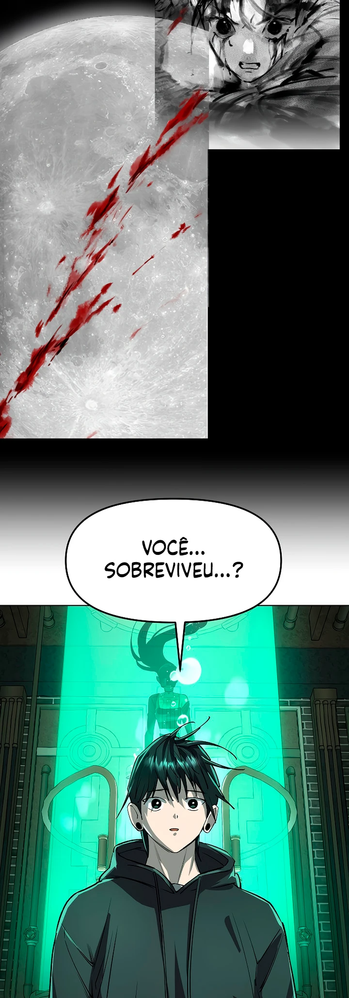 Página 8 do Capítulo 75
