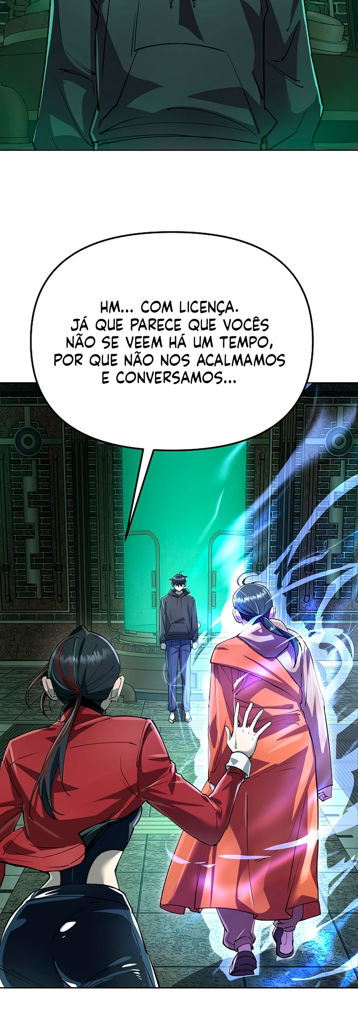 Página 9 do Capítulo 75
