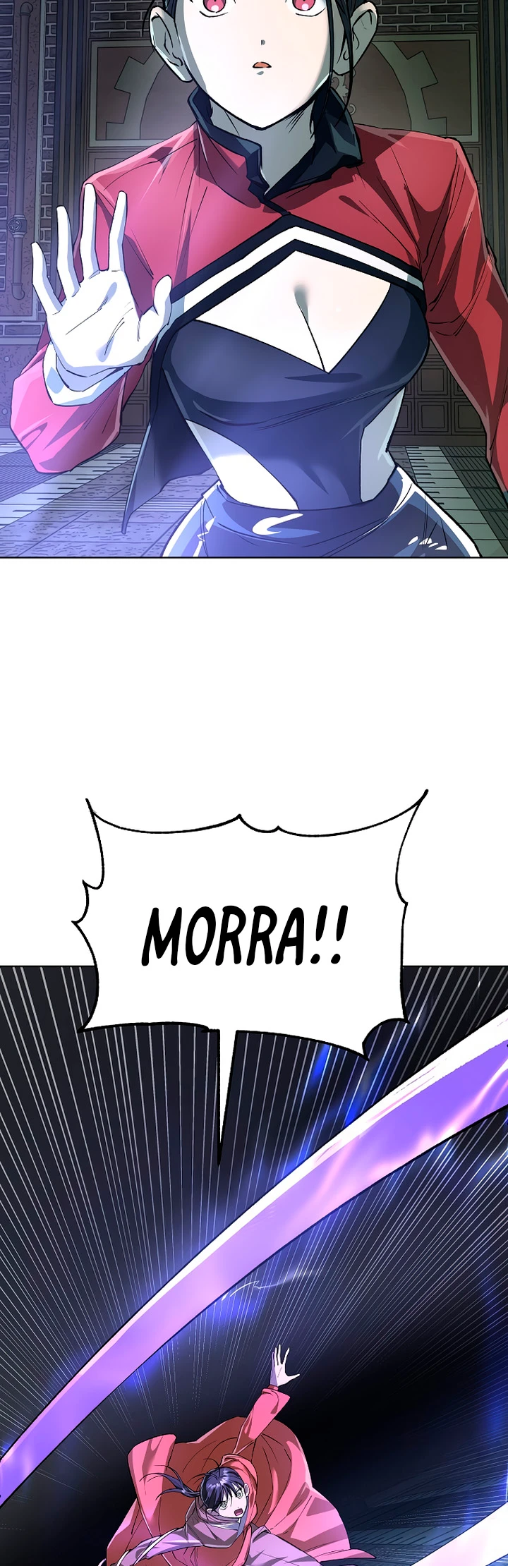 Página 12 do Capítulo 75