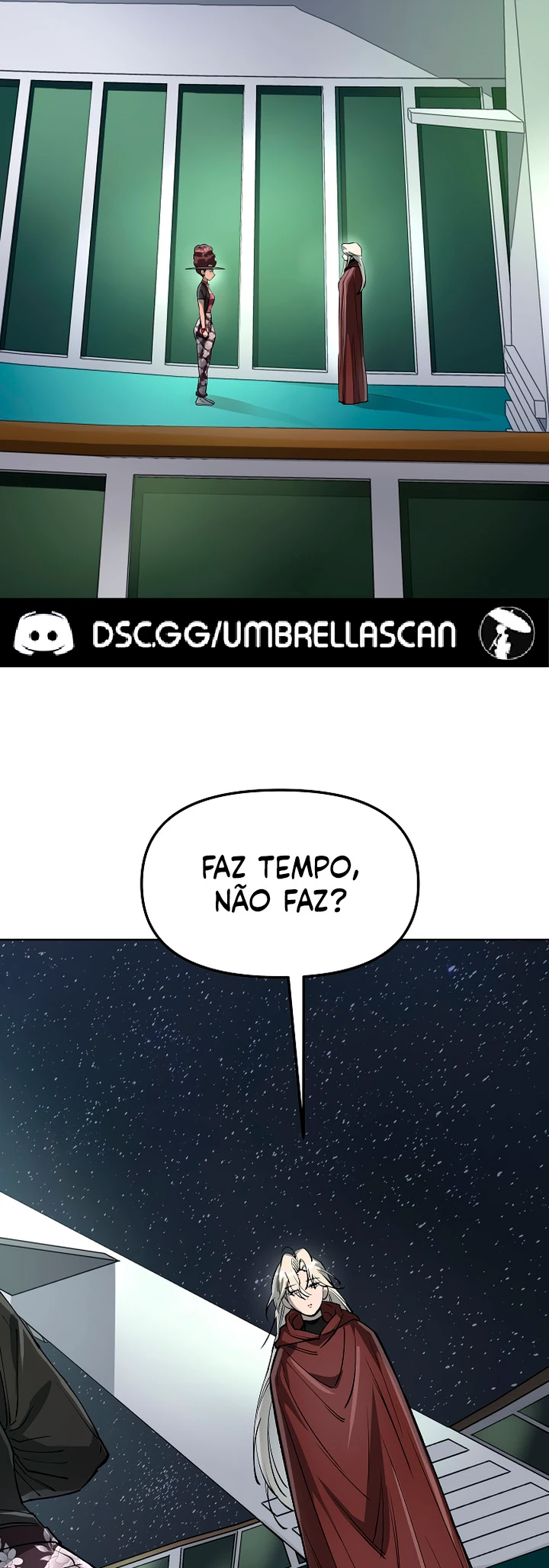 Página 19 do Capítulo 75