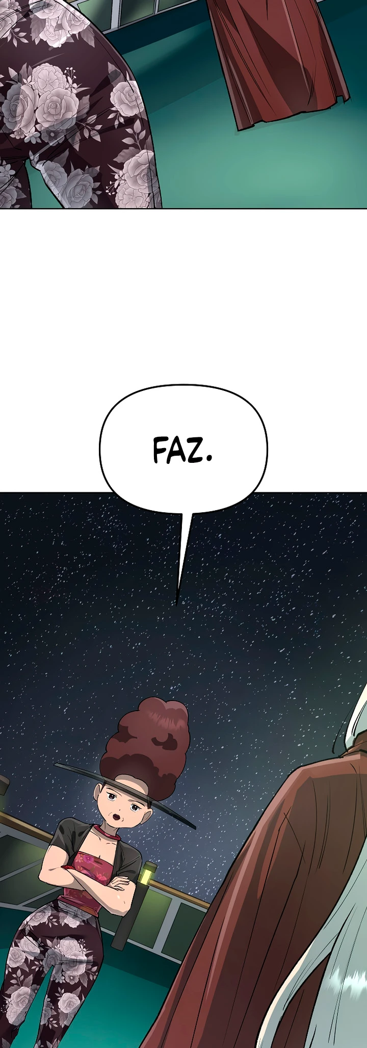 Página 20 do Capítulo 75