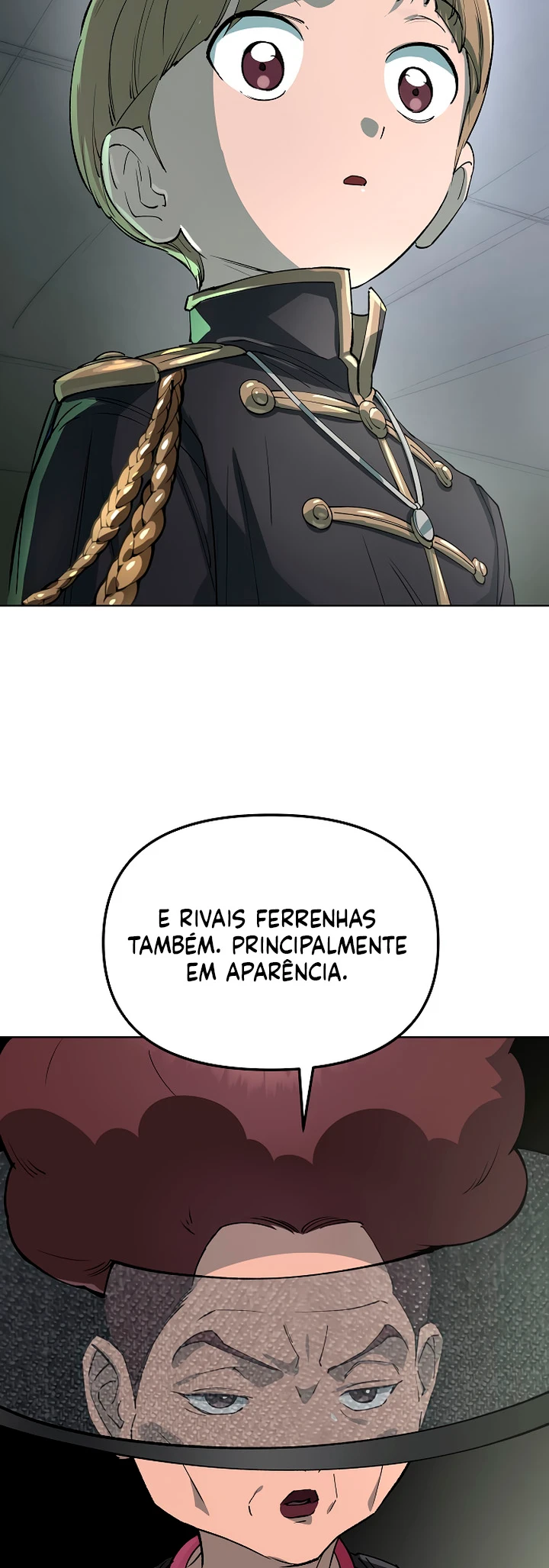 Página 25 do Capítulo 75