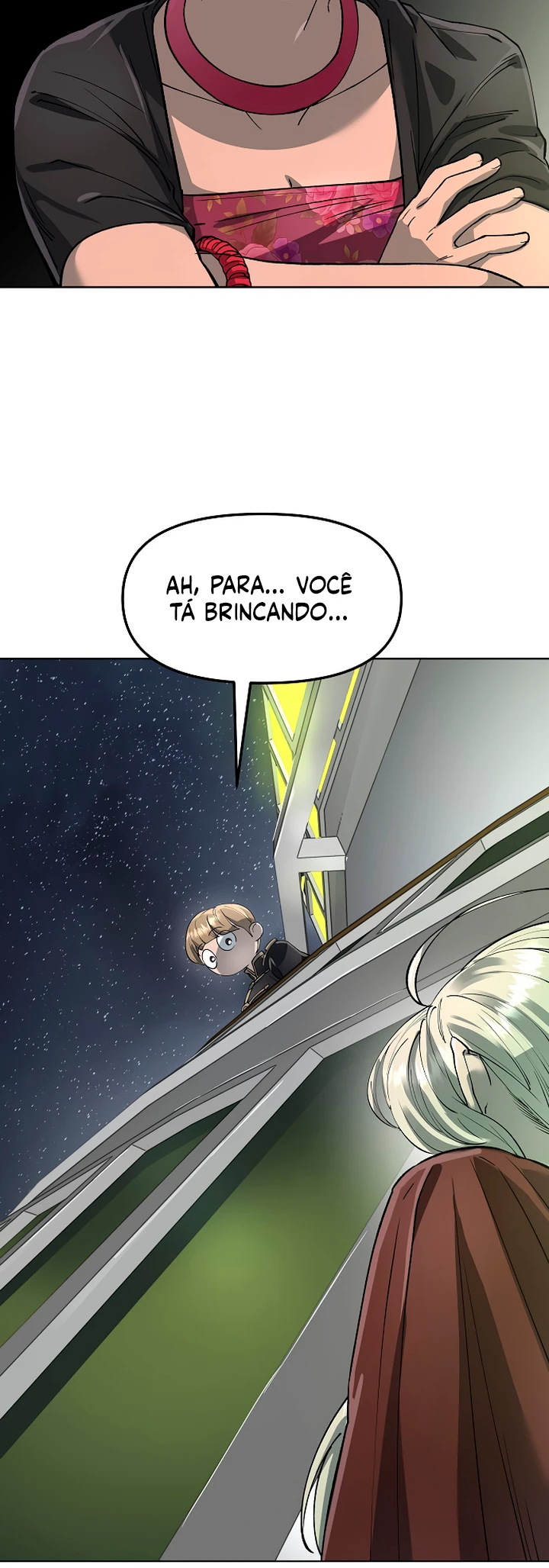 Página 26 do Capítulo 75