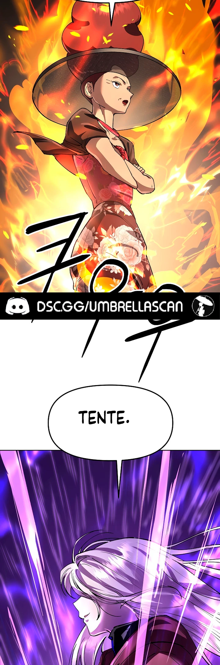 Página 29 do Capítulo 75