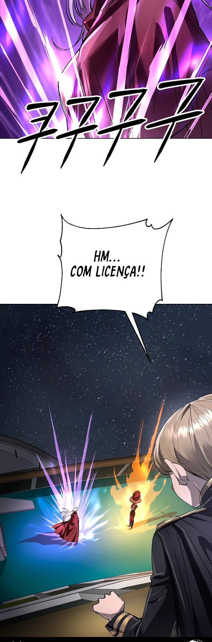 Página 30 do Capítulo 75