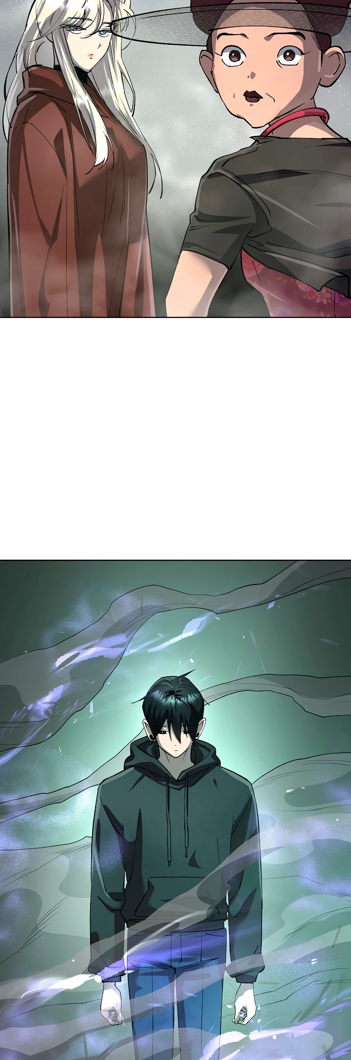 Página 34 do Capítulo 75
