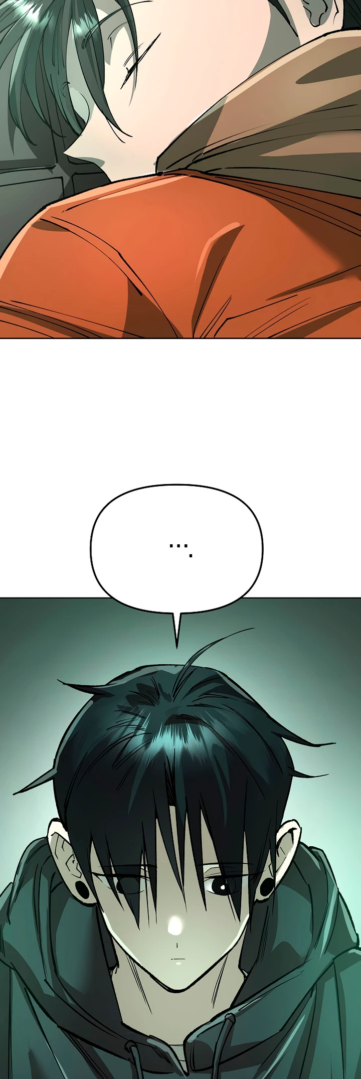 Página 38 do Capítulo 75