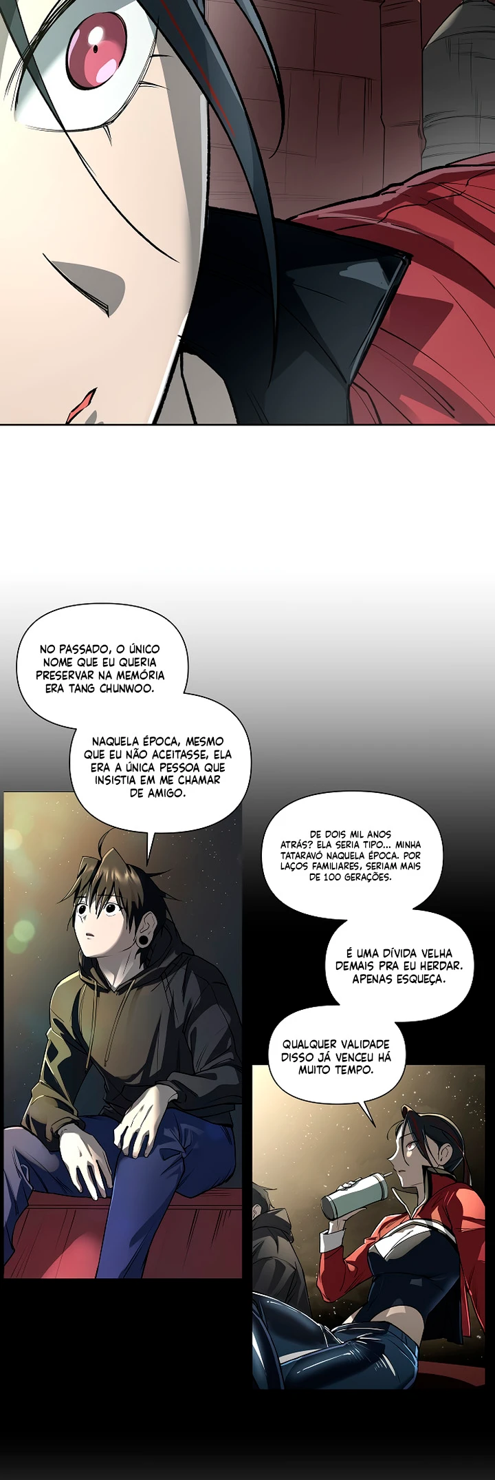 Página 43 do Capítulo 75