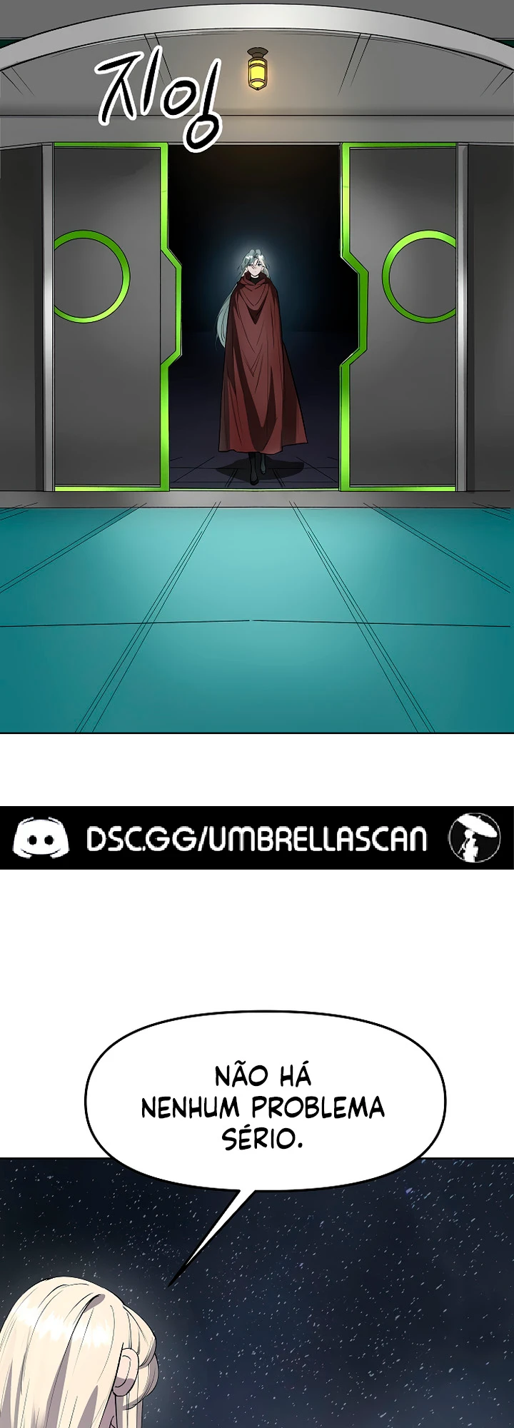 Página 46 do Capítulo 75