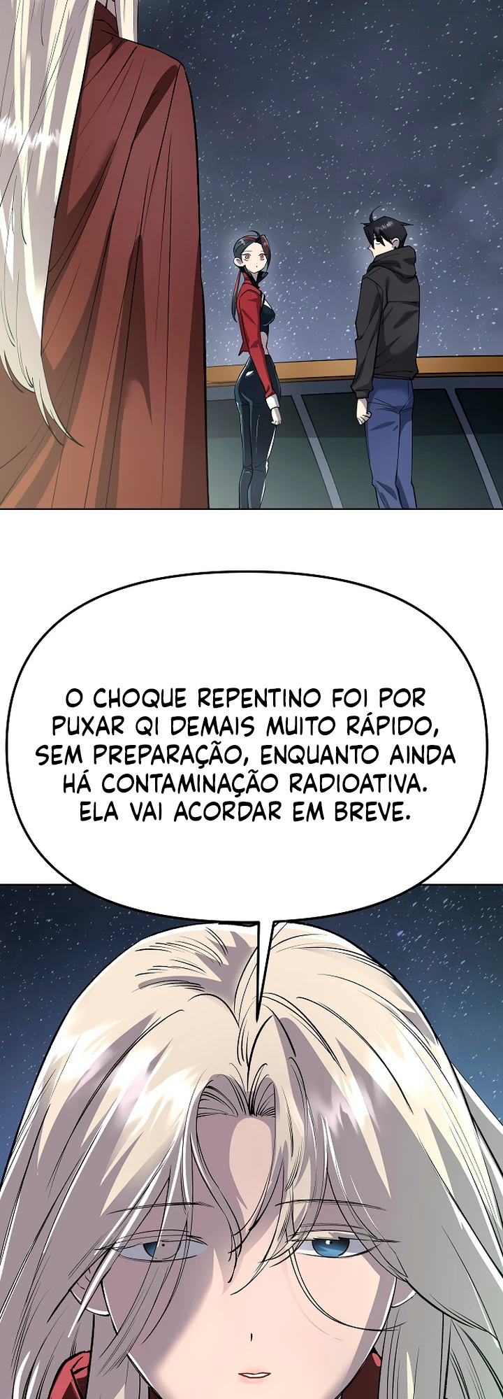 Página 47 do Capítulo 75
