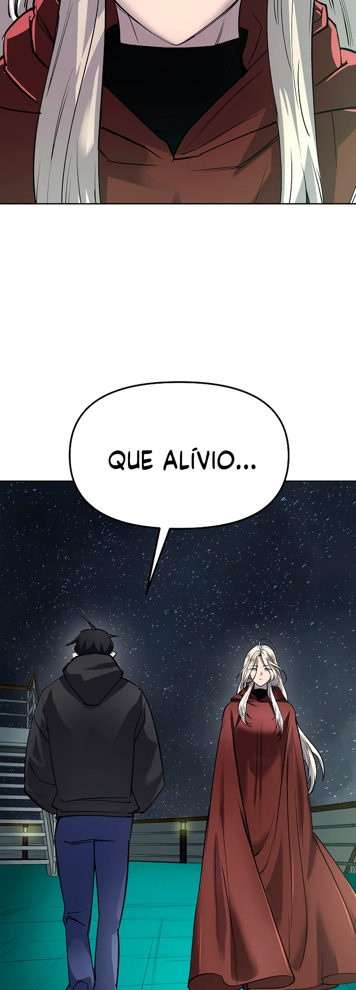 Página 48 do Capítulo 75