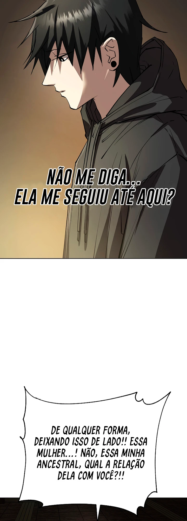 Página 52 do Capítulo 75