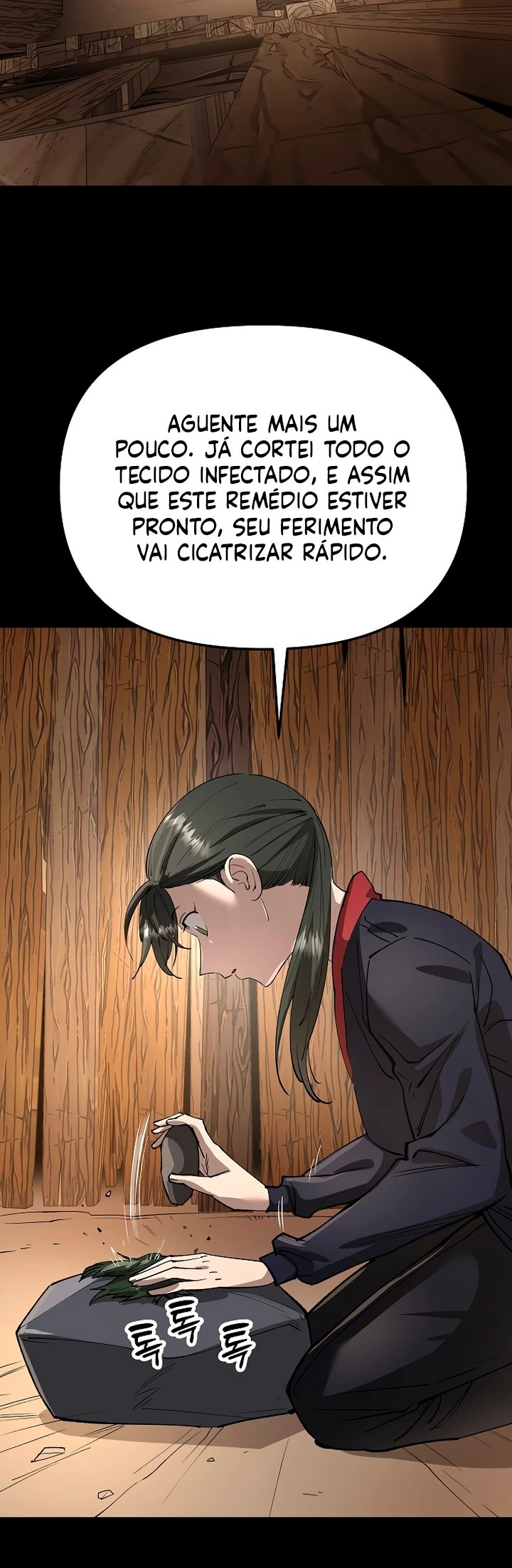 Página 59 do Capítulo 75