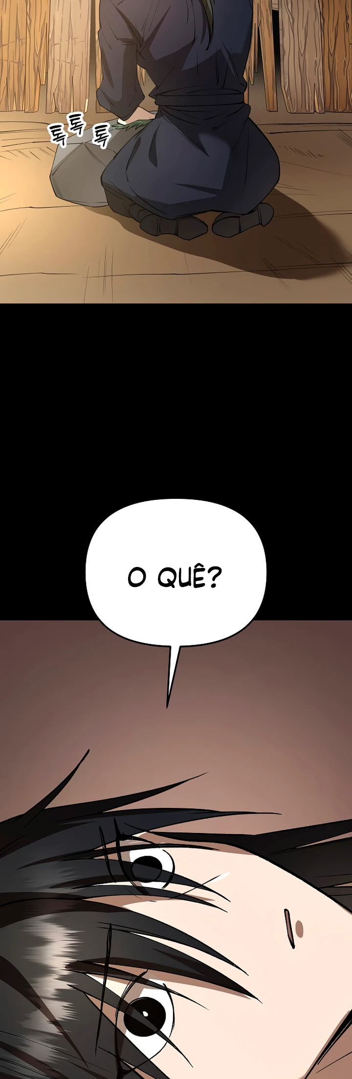 Página 62 do Capítulo 75