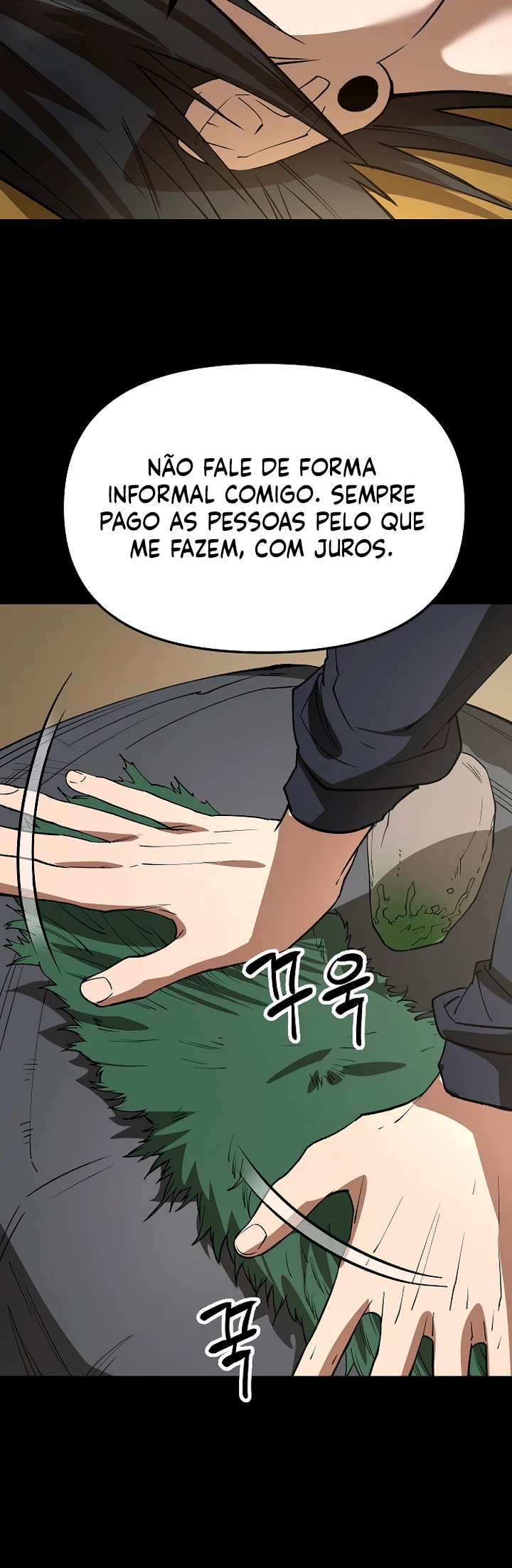 Página 63 do Capítulo 75