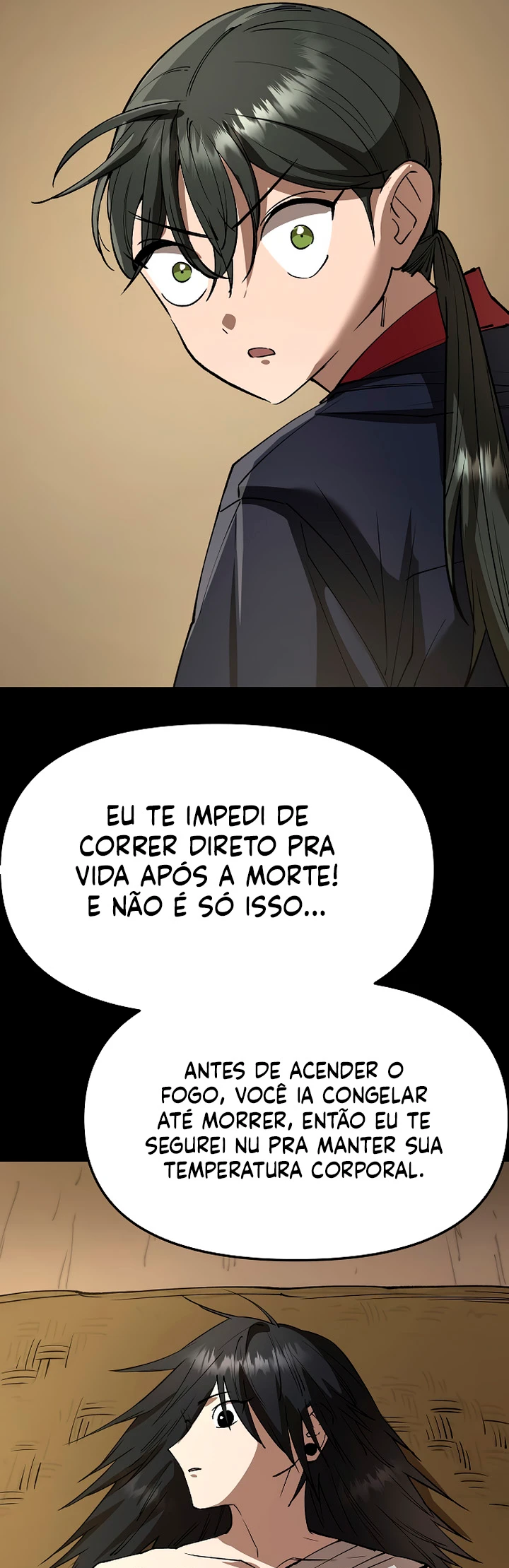 Página 65 do Capítulo 75