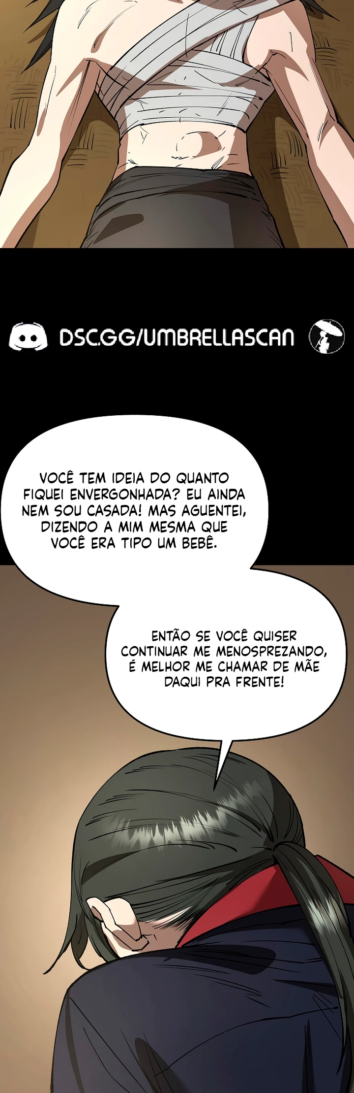 Página 66 do Capítulo 75