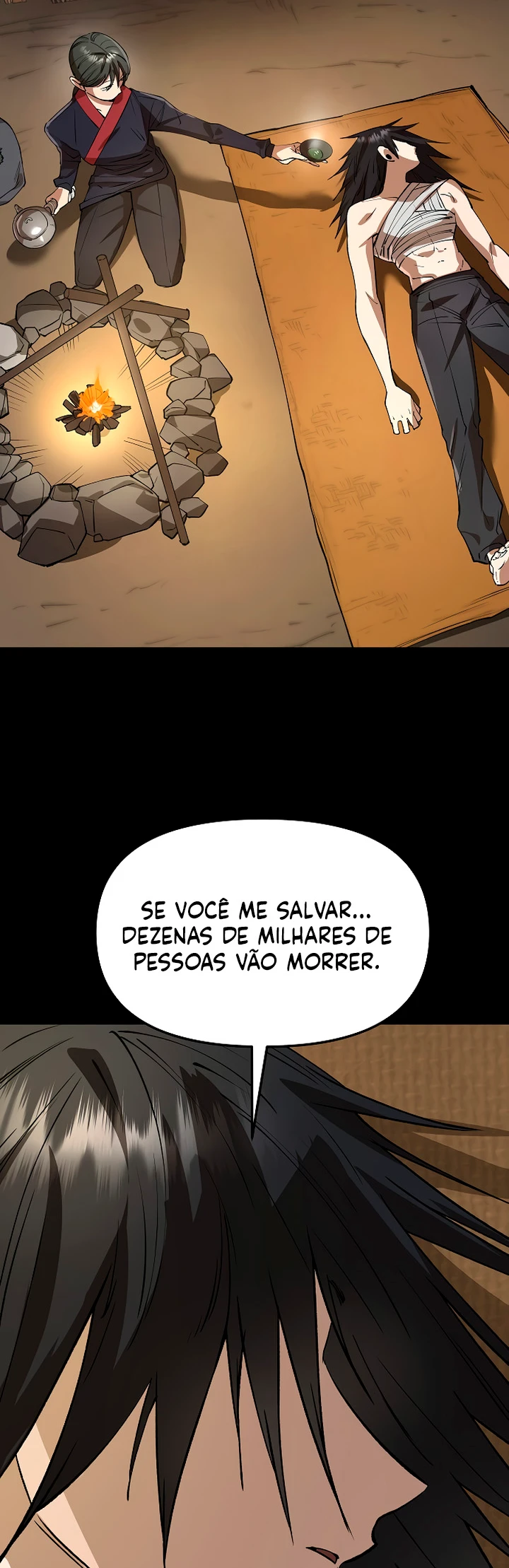 Página 69 do Capítulo 75