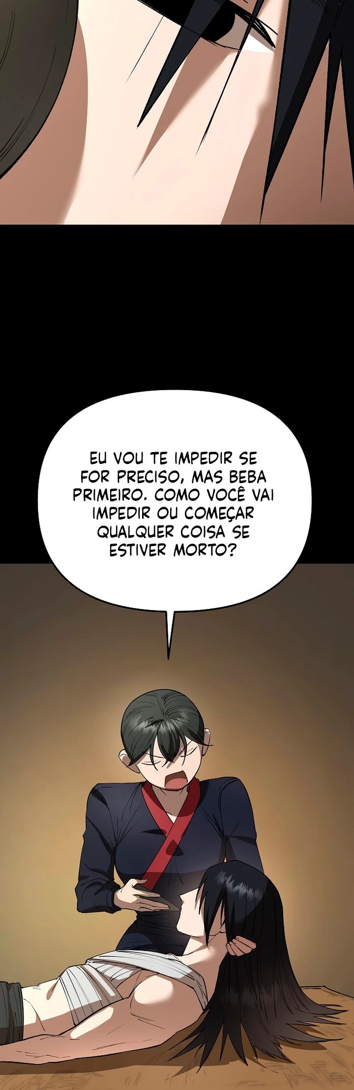Página 73 do Capítulo 75