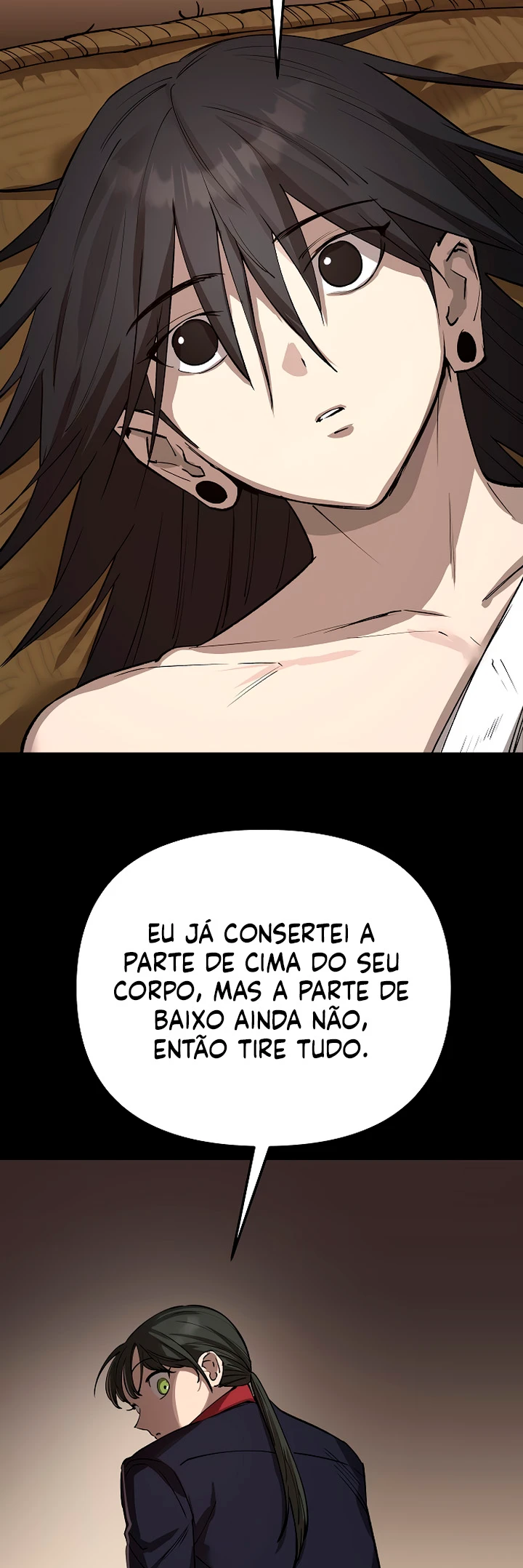 Página 76 do Capítulo 75