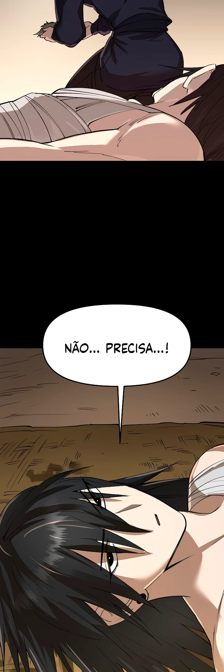 Página 77 do Capítulo 75