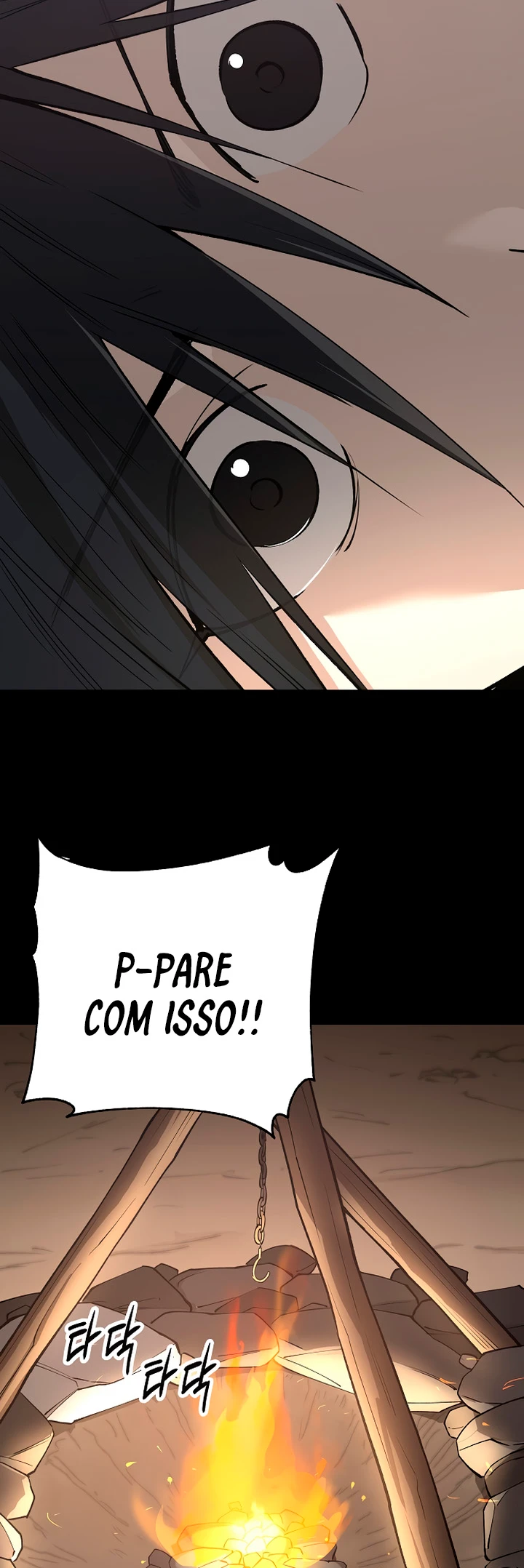 Página 80 do Capítulo 75