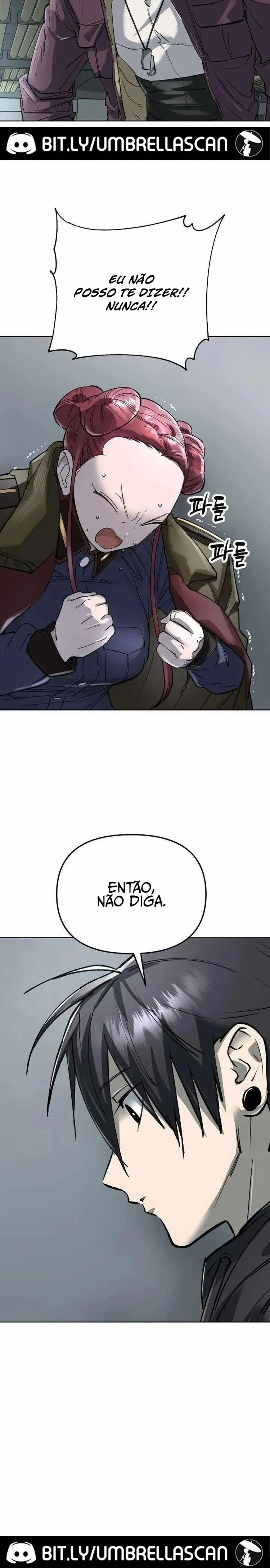 Página 2 do Capítulo 51