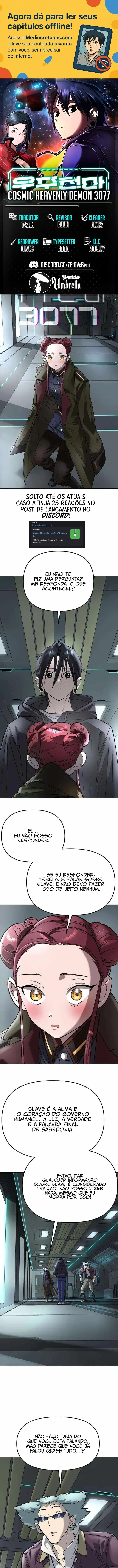 Página 1 do Capítulo 51
