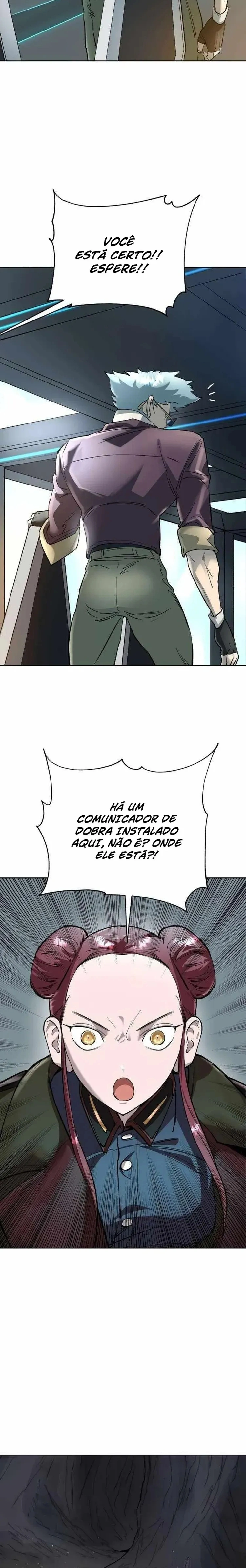 Página 4 do Capítulo 51