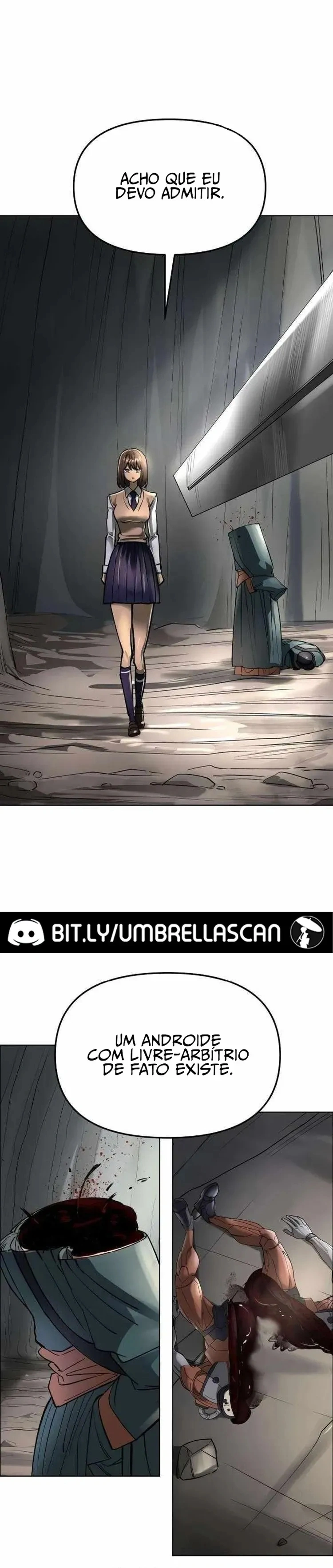 Página 6 do Capítulo 51