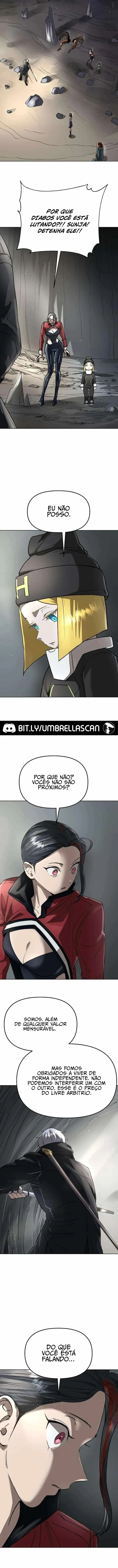 Página 5 do Capítulo 51