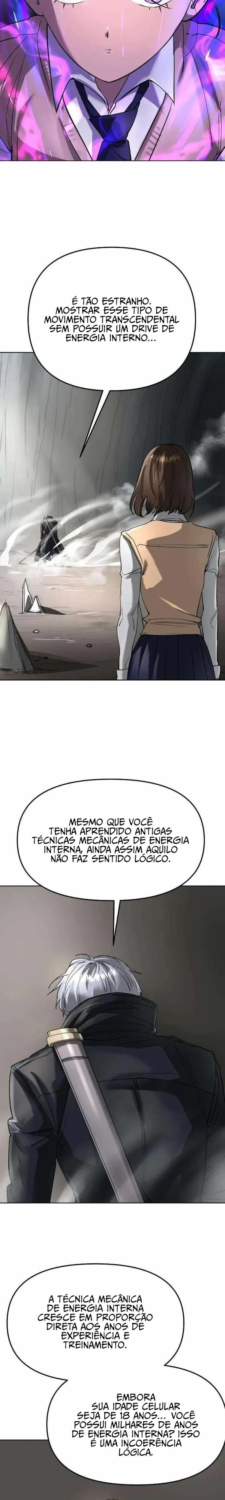 Página 10 do Capítulo 51