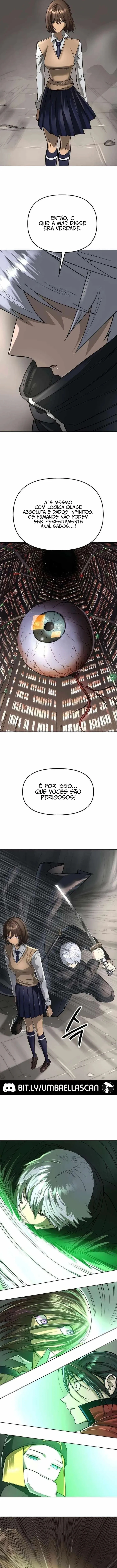 Página 11 do Capítulo 51
