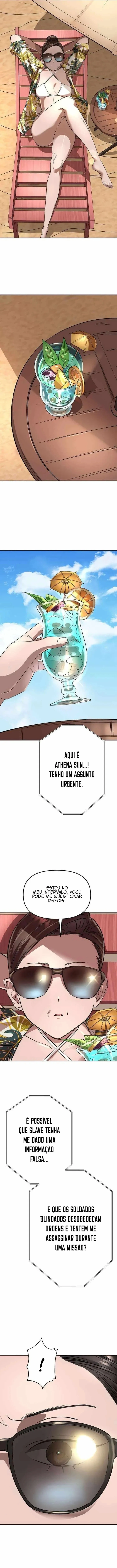 Página 13 do Capítulo 51